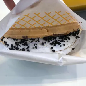 와플대학 리뷰 사진