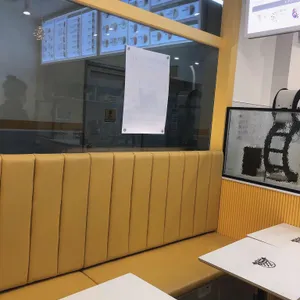 와플대학 리뷰 사진