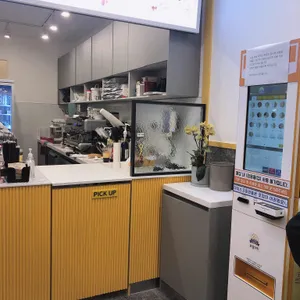 와플대학 리뷰 사진