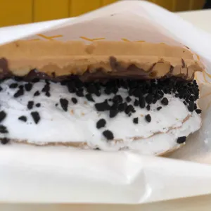 와플대학 리뷰 사진