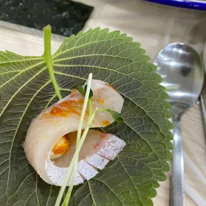 바로바로횟집 리뷰 사진