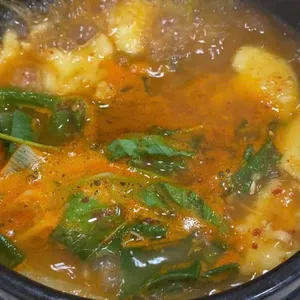 바로바로횟집 리뷰 사진