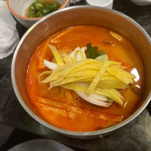 미슐램 사진