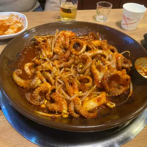 착한밥집 사진
