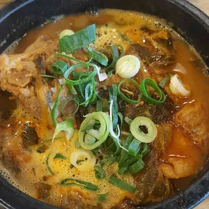 수원참갈비 사진