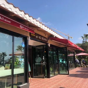 60빈스 리뷰 사진