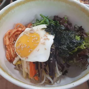 자연정 사진