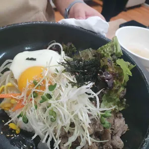 자연정 사진