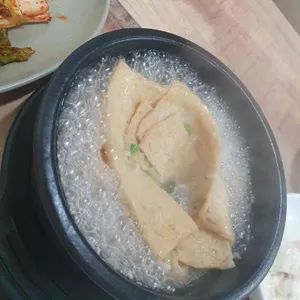 자연정 사진