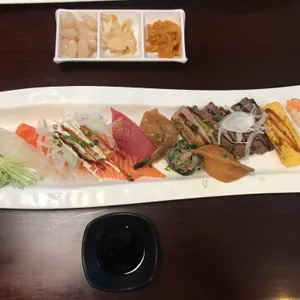 박용석스시 사진