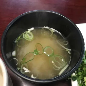 박용석스시 사진