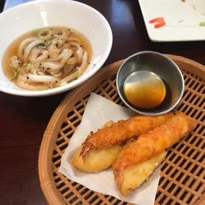 박용석스시 사진