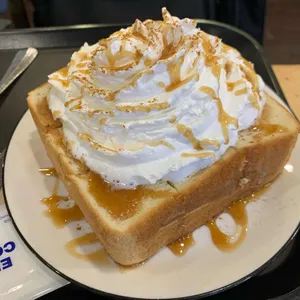 이디야 커피 사진