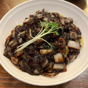 안시성 사진