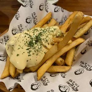 역전할머니맥주 사진