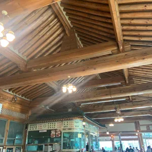 원조파주골손두부 리뷰 사진