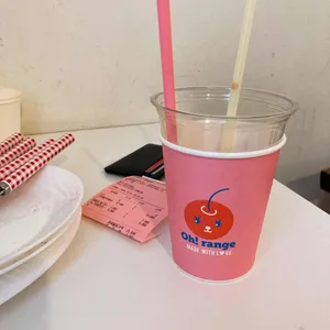오랑지 리뷰 사진