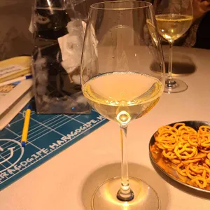 하라고지페 사진