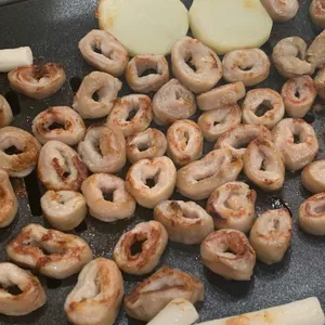 달구지막창 리뷰 사진