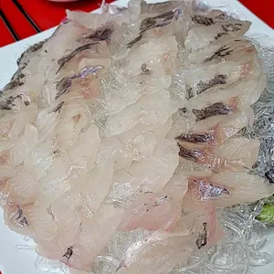 대동원회시장 사진