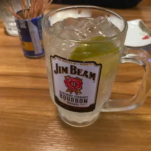 스시사루 사진