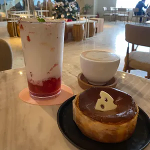 카페 헤이브 사진
