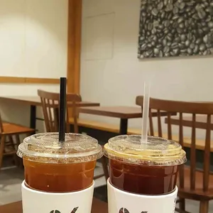텐퍼센트커피 사진