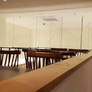 텐퍼센트커피 리뷰 사진