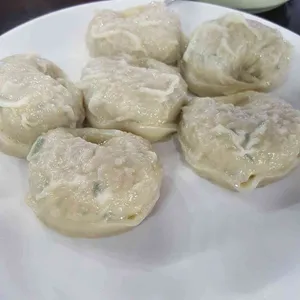 가야밀면 사진