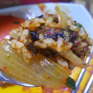 이름난순대의신 사진