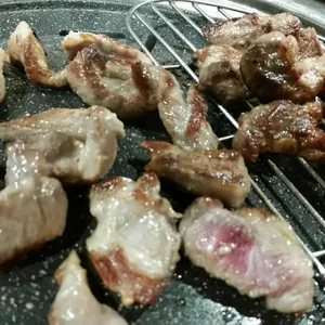 육갑식당 사진