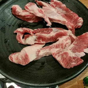 육갑식당 사진