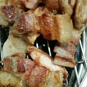 육갑식당 사진