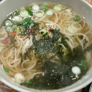 육갑식당 리뷰 사진