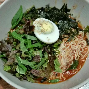 육갑식당 리뷰 사진