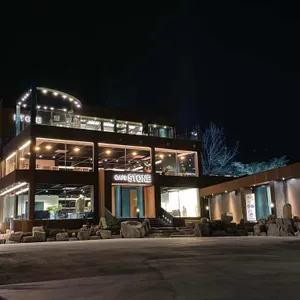 카페스톤 리뷰 사진