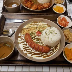 모다모다 사진