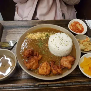 모다모다 사진