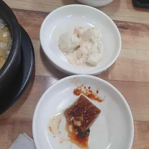 자연정 사진