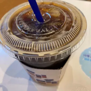 이디야 사진