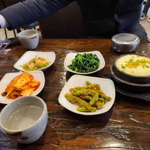 대 만선회세꼬시 사진