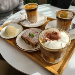 컴앤씨미 사진