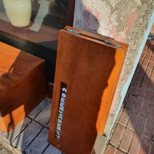 커먼스먼트 리뷰 사진
