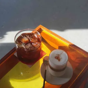커먼스먼트 사진