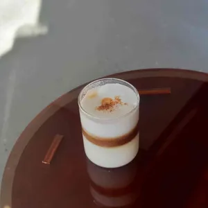 커먼스먼트 사진