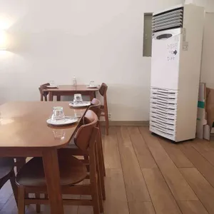 쏘풀 리뷰 사진