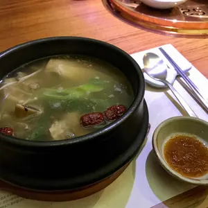경복궁 사진