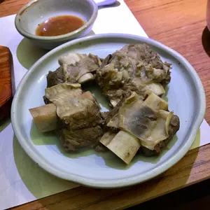 경복궁 사진