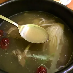 경복궁 사진