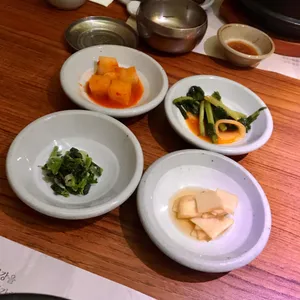 경복궁 사진